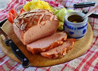 5 Classic Comfort Food To Serve In Your Restaurant