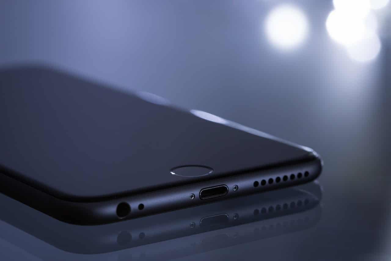 iphone-recovery-software-header-image