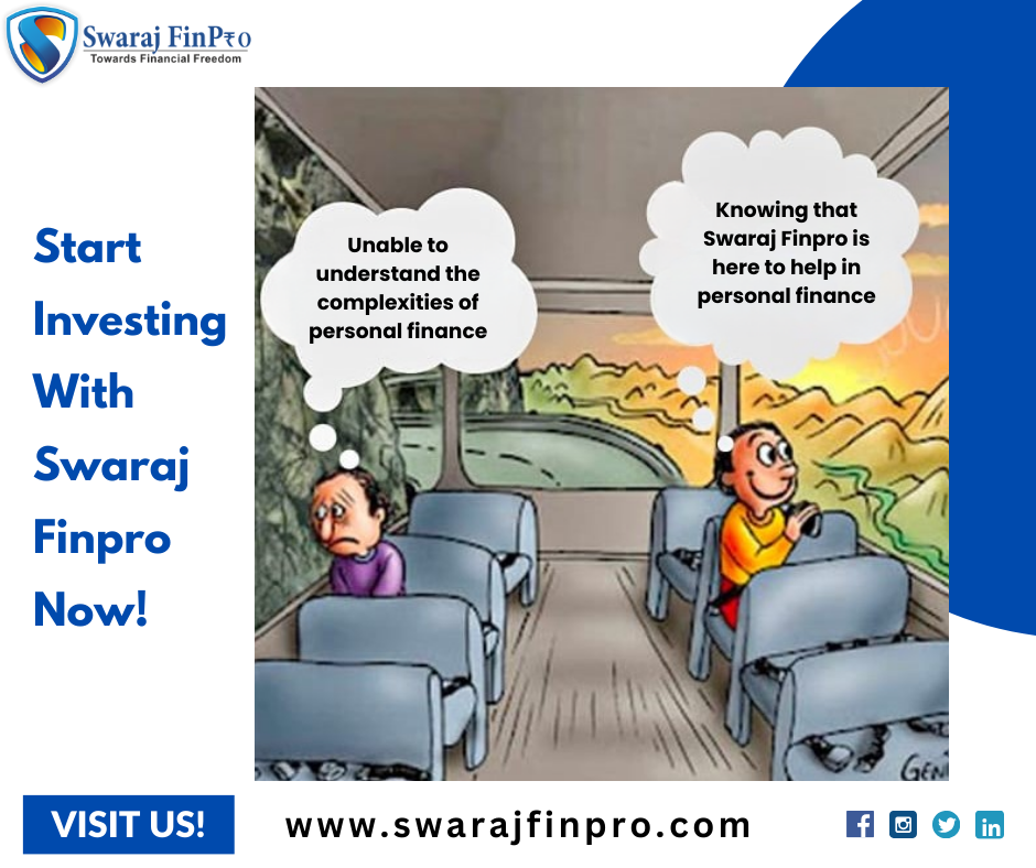 Start-Investing-With-Swaraj-Finpro-Now