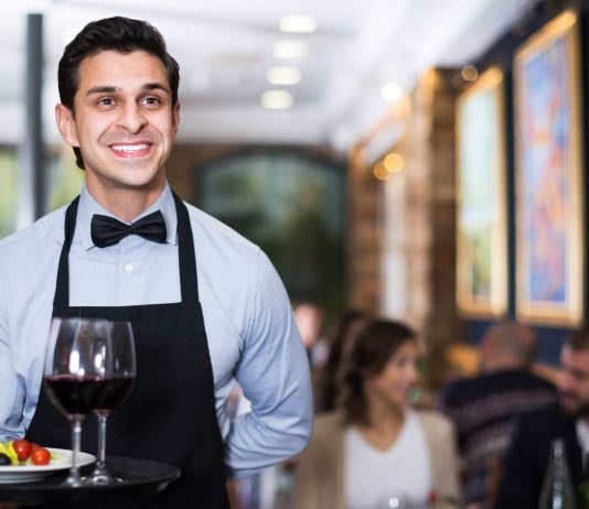 Quick Tips for Listing Your Restaurant and Getting Reviews