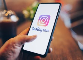 Instagram for Business: Innovative Strategies to Boost Your Brand