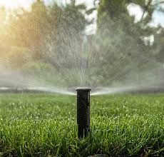 Irrigation Installation in Cortlandt Manor