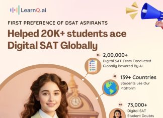 The Top Questions About the Digital SAT Answered