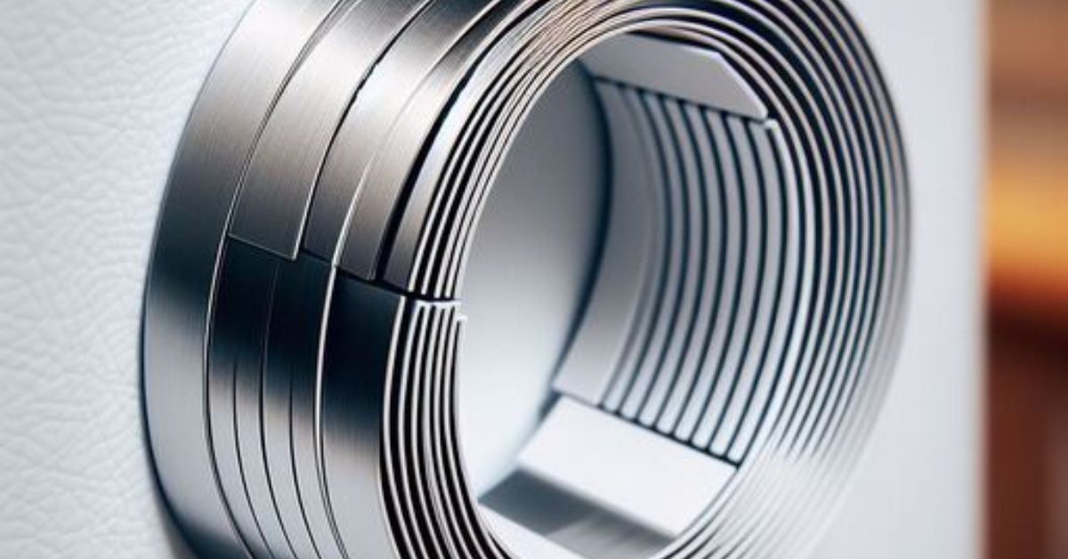 Self-Adhesive-Magnetic-Strips