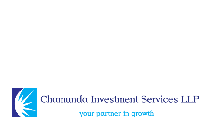 Why Should You Plan Your Children’s Education with a Systematic Investment Plan?