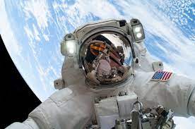 Introduction to U Zaw Win Swe: An Astronaut of Inspiration