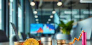 Why Small Businesses Are Quietly Ditching the Full-Time CFO
